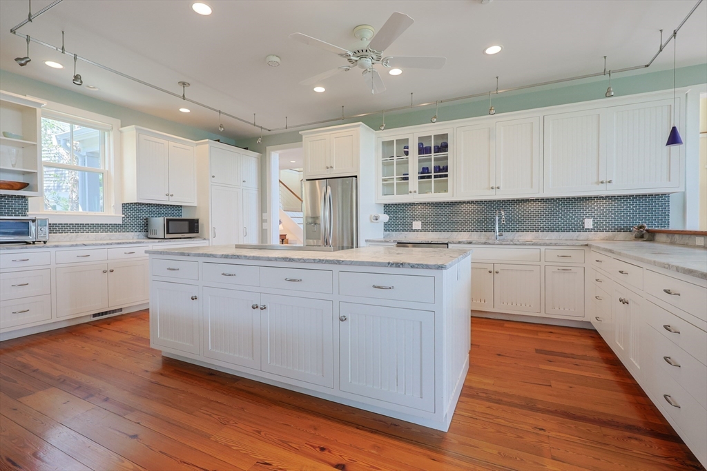 1794 Drift Road, Unit E Westport, MA 02790 - Photo 12 of 42