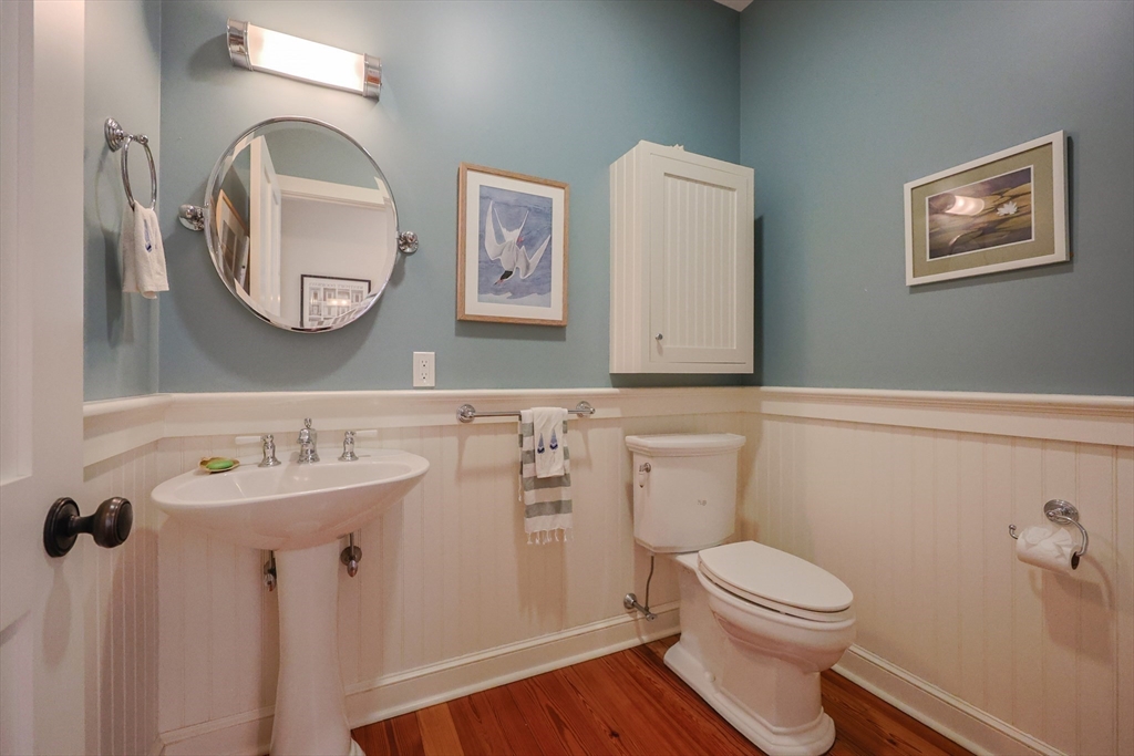 1794 Drift Road, Unit E Westport, MA 02790 - Photo 22 of 42