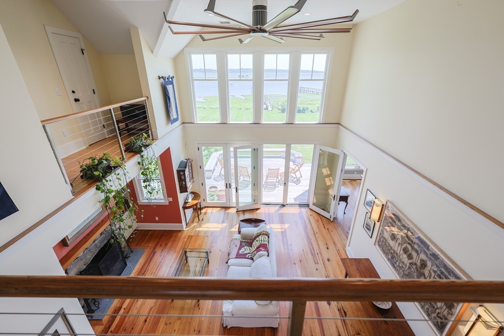 1794 Drift Road, Unit E Westport, MA 02790 - Photo 25 of 42