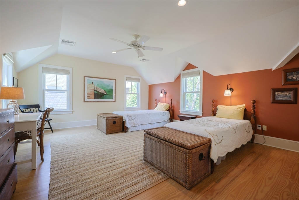 1794 Drift Road, Unit E Westport, MA 02790 - Photo 30 of 42