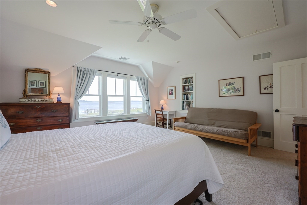 1794 Drift Road, Unit E Westport, MA 02790 - Photo 31 of 42