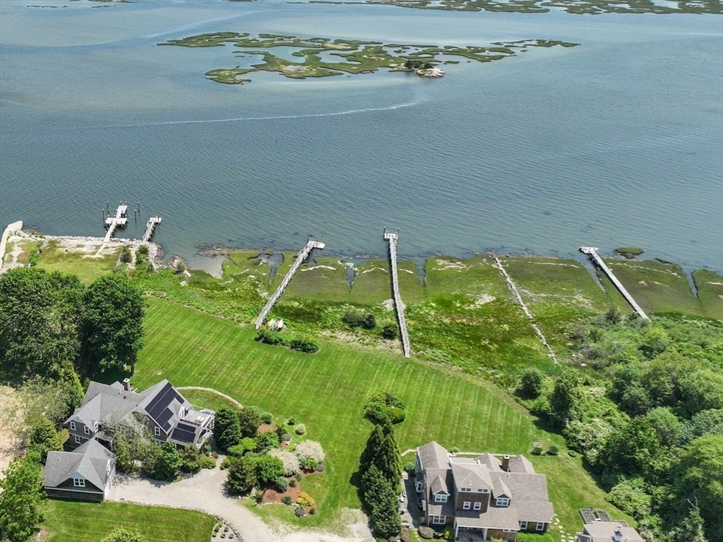 1794 Drift Road, Unit E Westport, MA 02790 - Photo 37 of 42