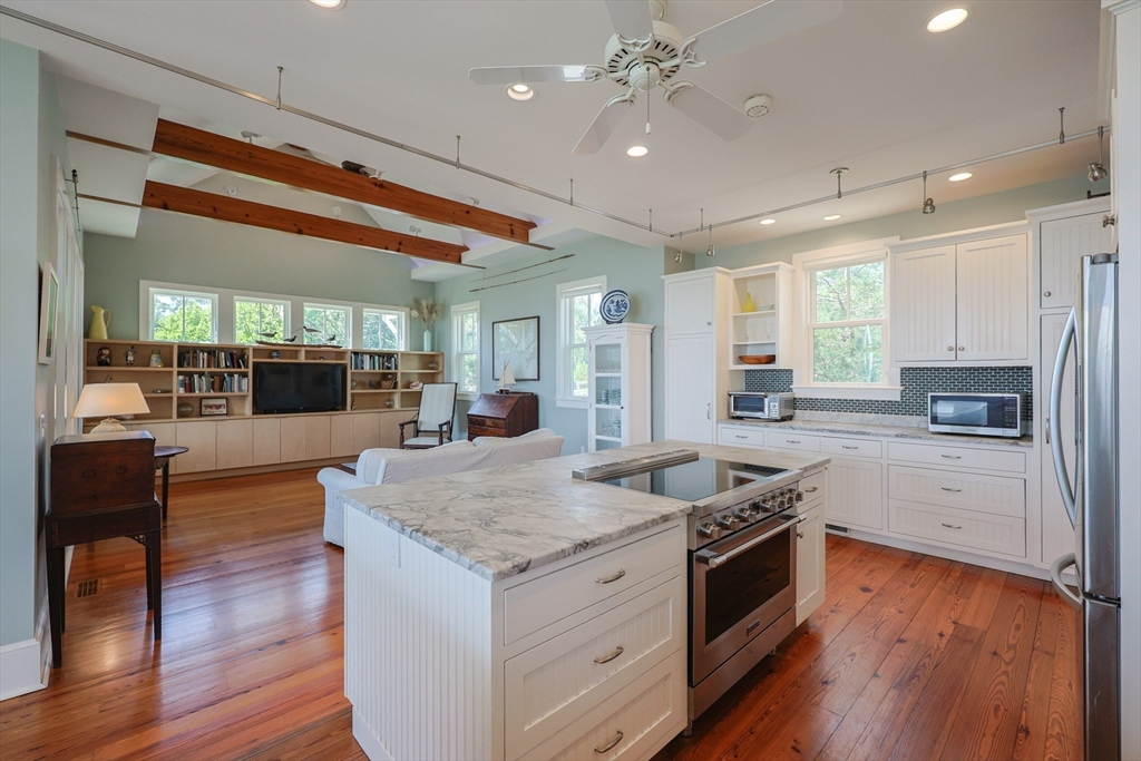 1794 Drift Road, Unit E Westport, MA 02790 - Photo 10 of 42