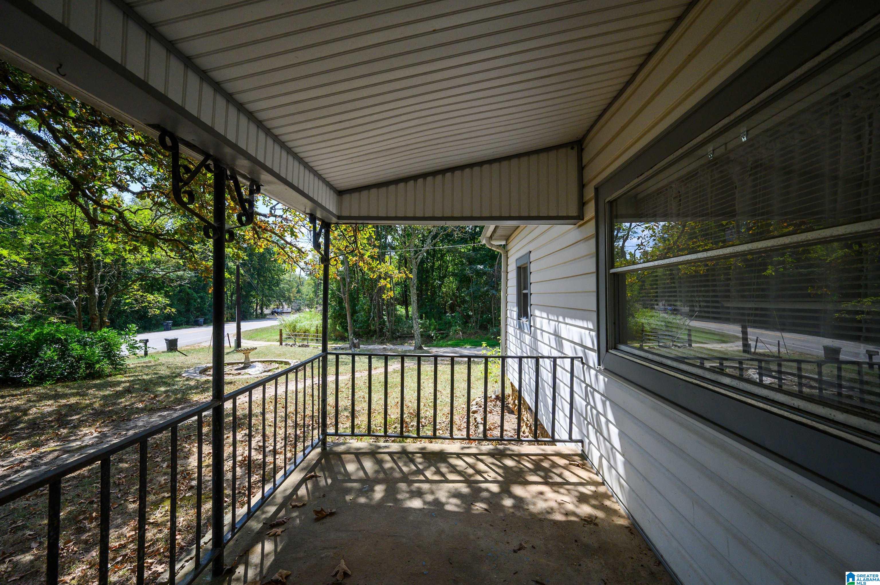 4343 Bear Creek Road Sterrett, AL 35147 - Photo 5 of 31