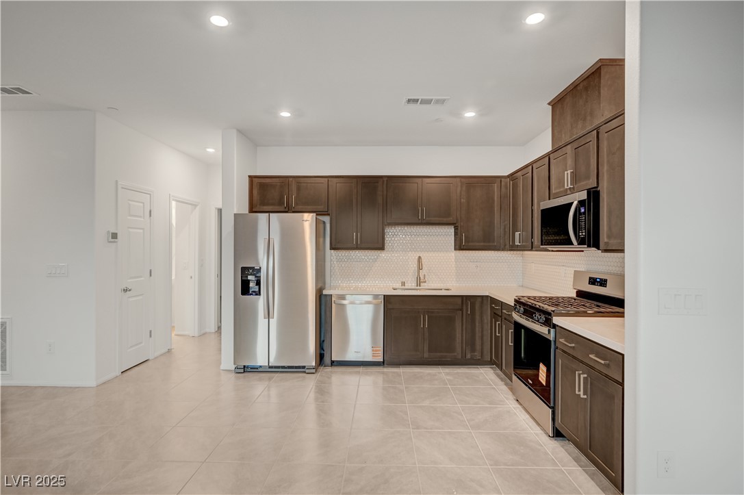 634 Bellus Place Henderson, NV 89015 - Photo 1 of 67