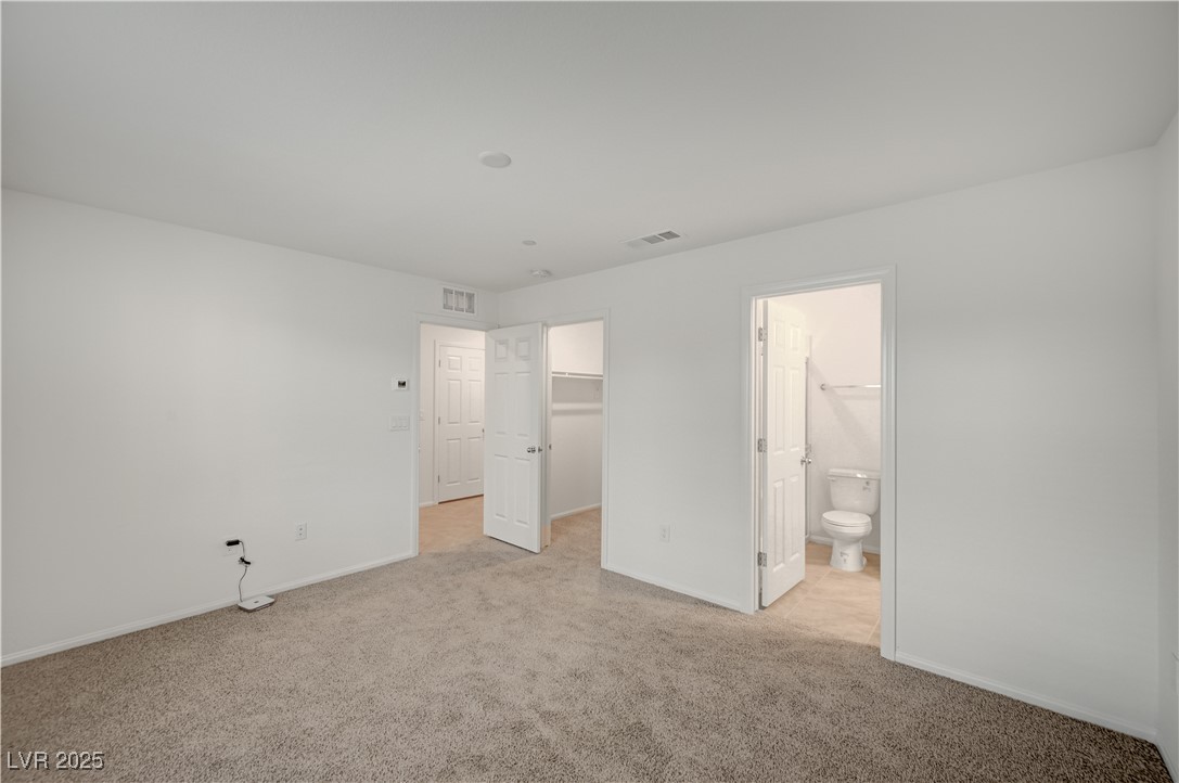 634 Bellus Place Henderson, NV 89015 - Photo 11 of 67