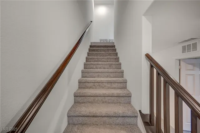 $419,990 | 634 Bellus Place, Henderson, NV 89015