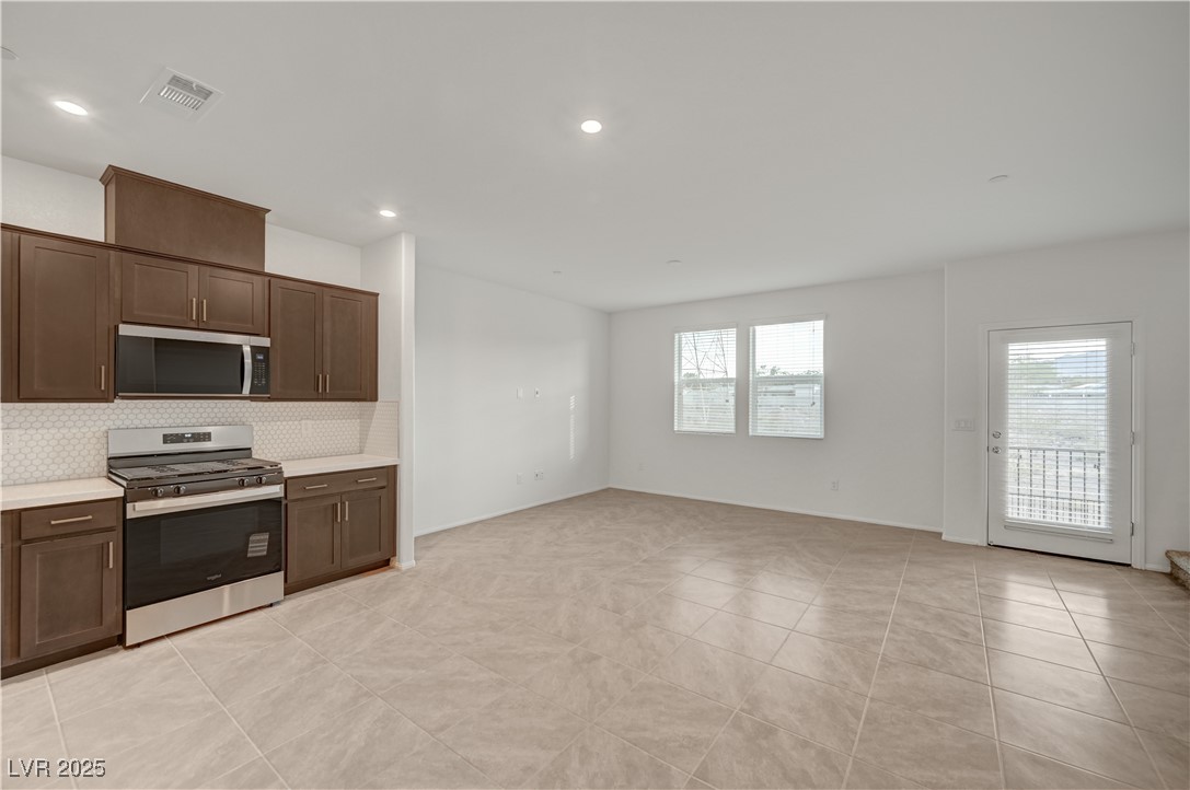 634 Bellus Place Henderson, NV 89015 - Photo 13 of 67