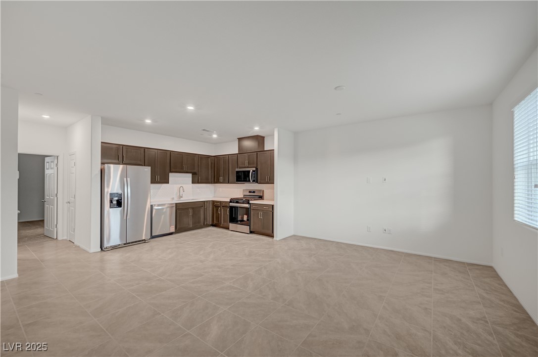 634 Bellus Place Henderson, NV 89015 - Photo 15 of 67