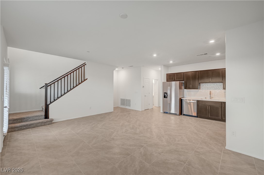 634 Bellus Place Henderson, NV 89015 - Photo 16 of 67