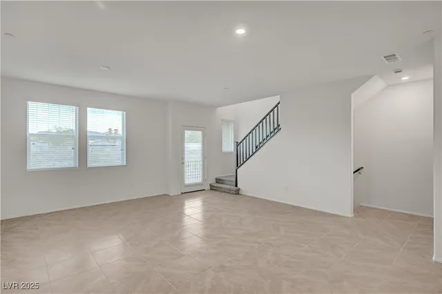 $419,990 | 634 Bellus Place, Henderson, NV 89015