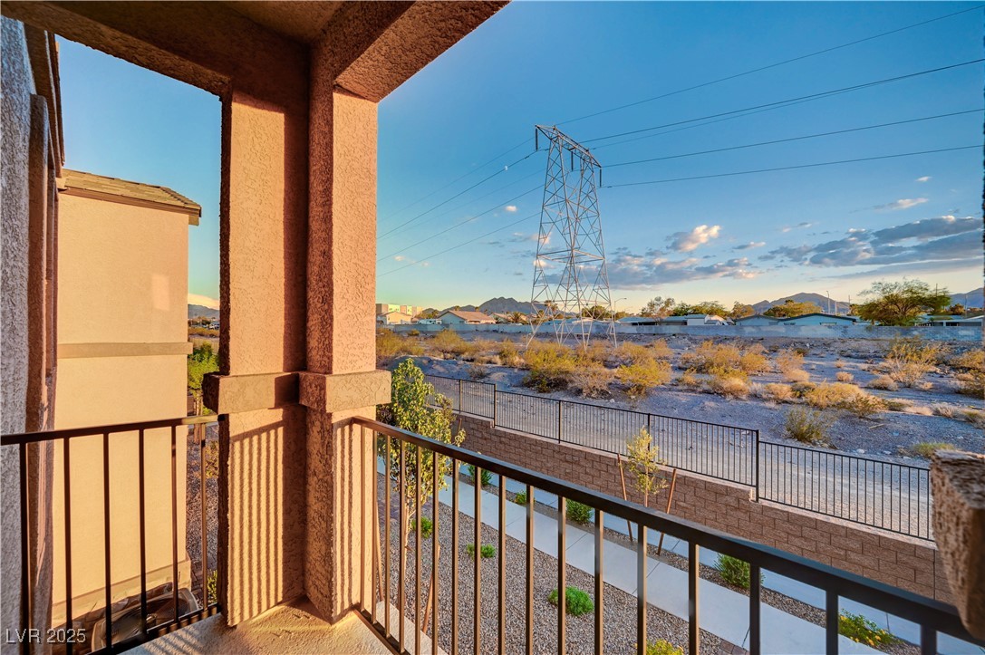 634 Bellus Place Henderson, NV 89015 - Photo 18 of 67