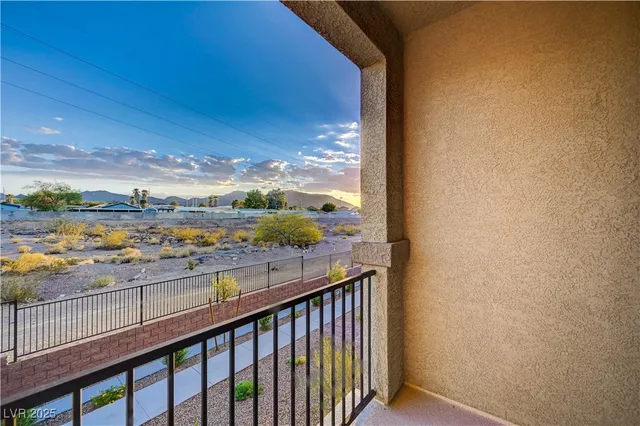 $419,990 | 634 Bellus Place, Henderson, NV 89015