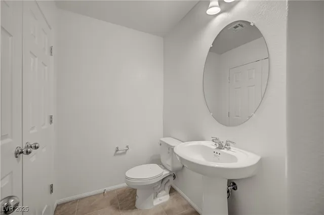 $419,990 | 634 Bellus Place, Henderson, NV 89015