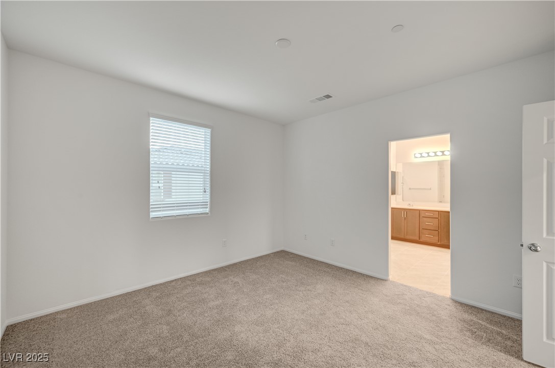 634 Bellus Place Henderson, NV 89015 - Photo 21 of 67