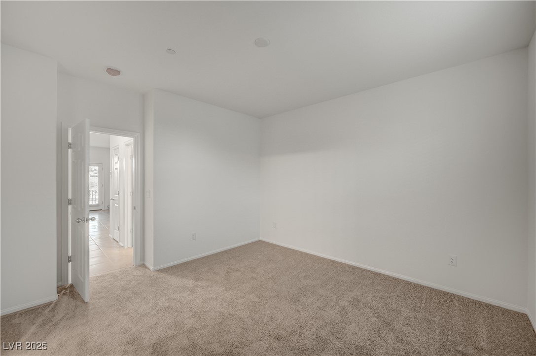 634 Bellus Place Henderson, NV 89015 - Photo 22 of 67