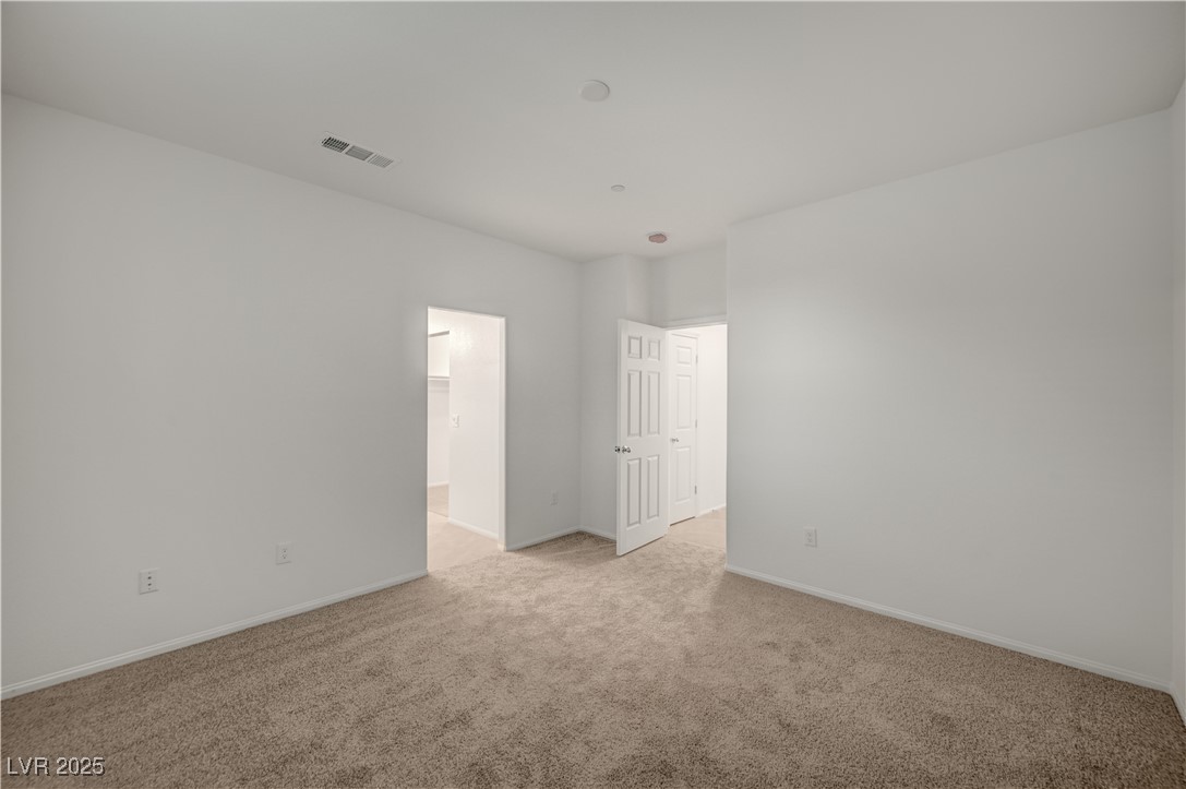 634 Bellus Place Henderson, NV 89015 - Photo 23 of 67
