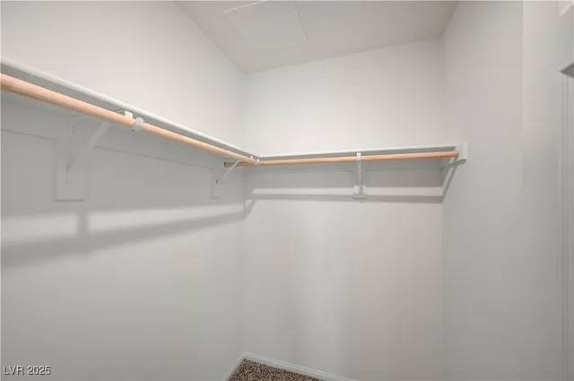 $419,990 | 634 Bellus Place, Henderson, NV 89015