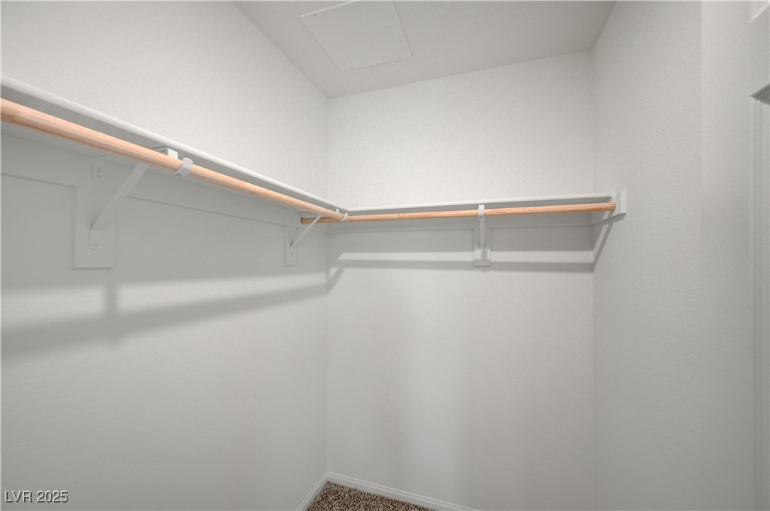 634 Bellus Place Henderson, NV 89015 - Photo 24 of 67