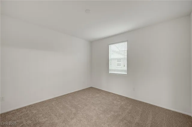 $419,990 | 634 Bellus Place, Henderson, NV 89015