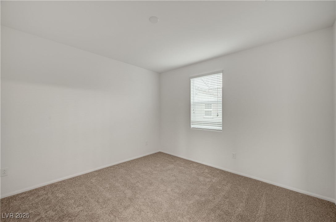 634 Bellus Place Henderson, NV 89015 - Photo 25 of 67