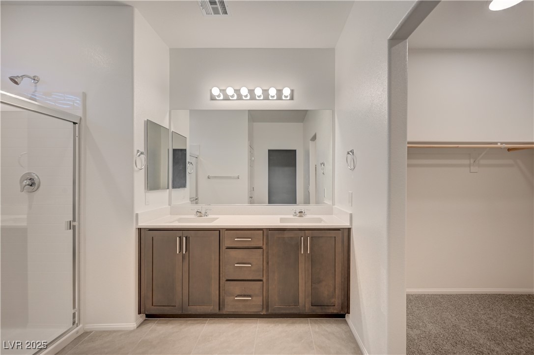 634 Bellus Place Henderson, NV 89015 - Photo 26 of 67