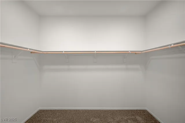 $419,990 | 634 Bellus Place, Henderson, NV 89015