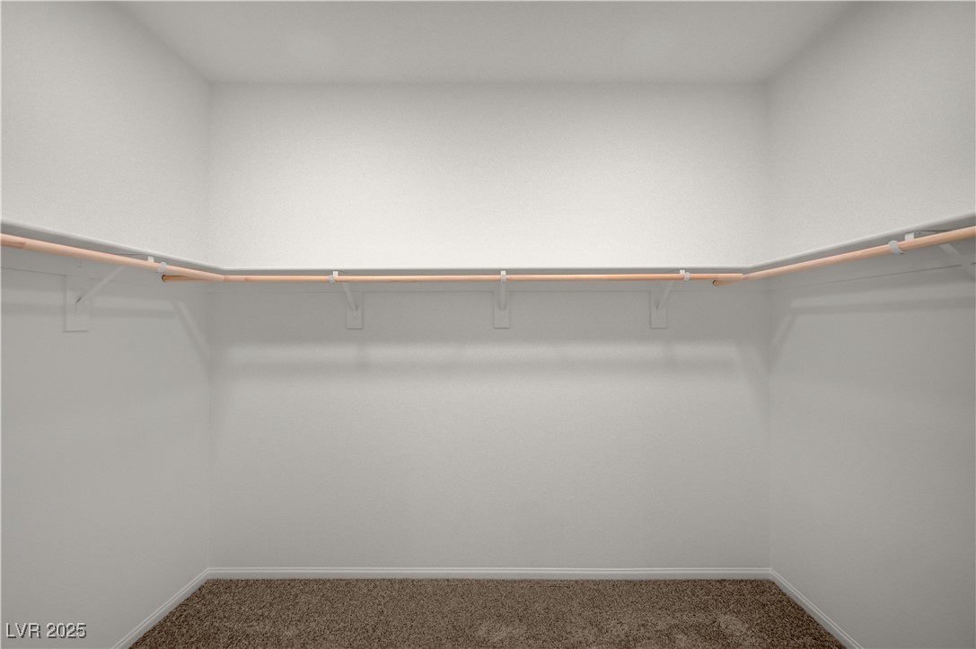 634 Bellus Place Henderson, NV 89015 - Photo 27 of 67