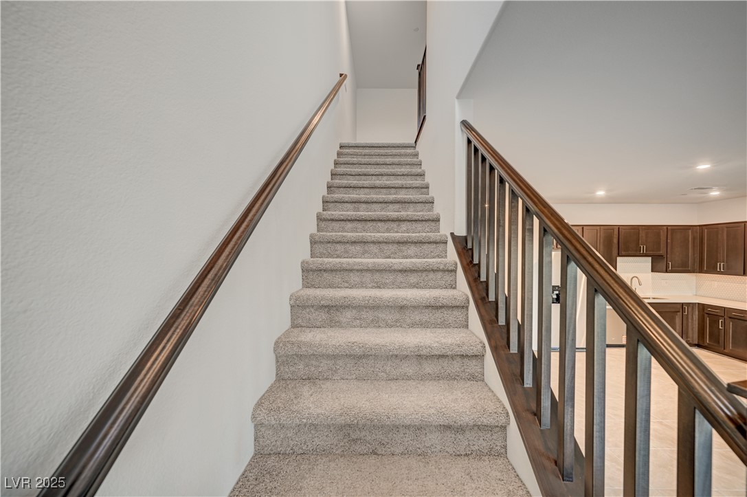 634 Bellus Place Henderson, NV 89015 - Photo 28 of 67