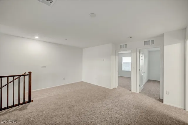 $419,990 | 634 Bellus Place, Henderson, NV 89015