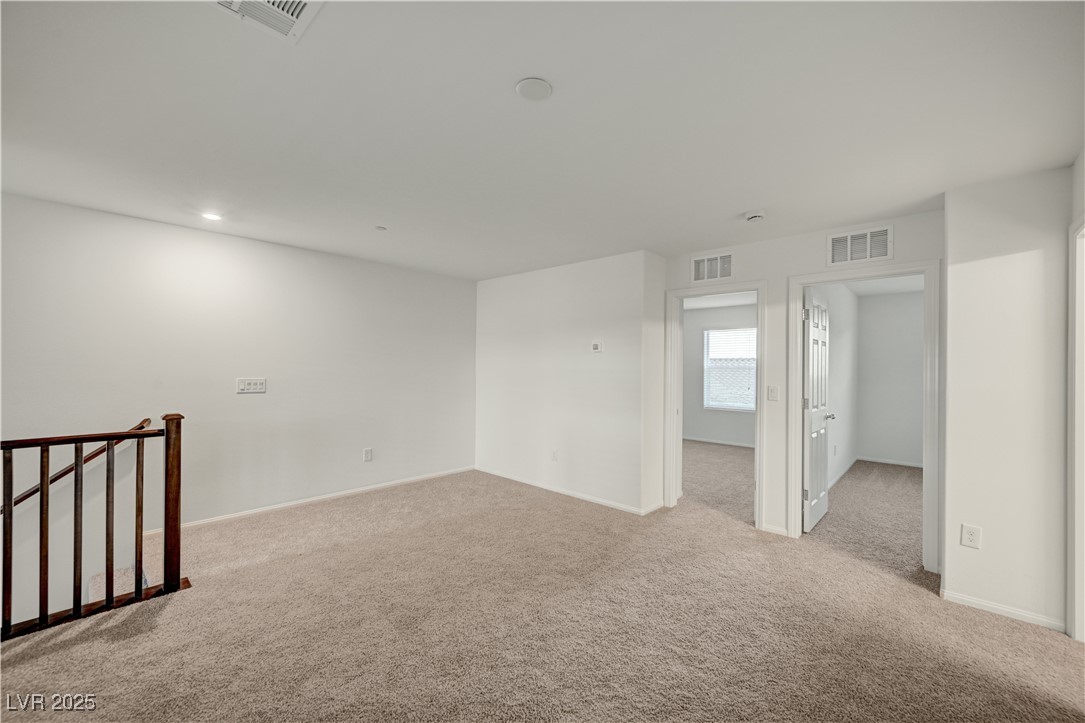 634 Bellus Place Henderson, NV 89015 - Photo 29 of 67