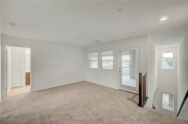 $419,990 | 634 Bellus Place, Henderson, NV 89015