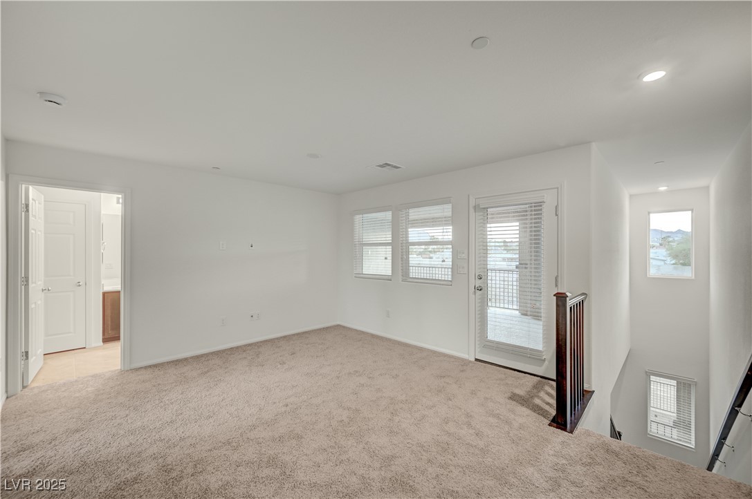 634 Bellus Place Henderson, NV 89015 - Photo 30 of 67