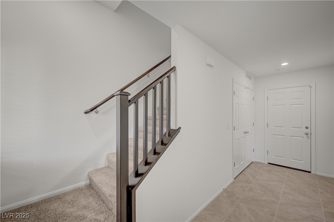 634 Bellus Place Henderson, NV 89015 - Photo 3 of 67