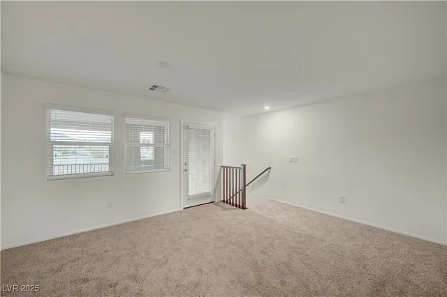 $419,990 | 634 Bellus Place, Henderson, NV 89015