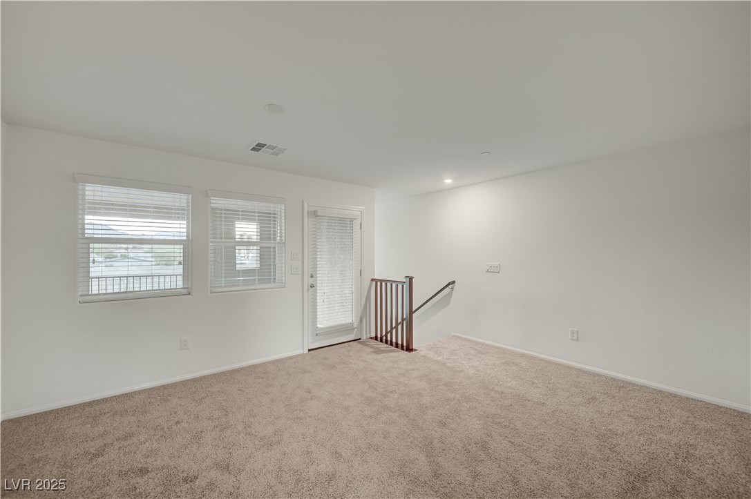 634 Bellus Place Henderson, NV 89015 - Photo 31 of 67