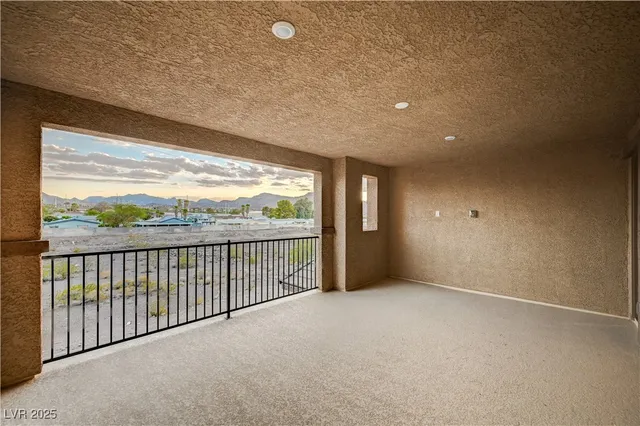 $419,990 | 634 Bellus Place, Henderson, NV 89015