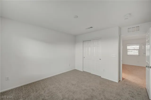 $419,990 | 634 Bellus Place, Henderson, NV 89015