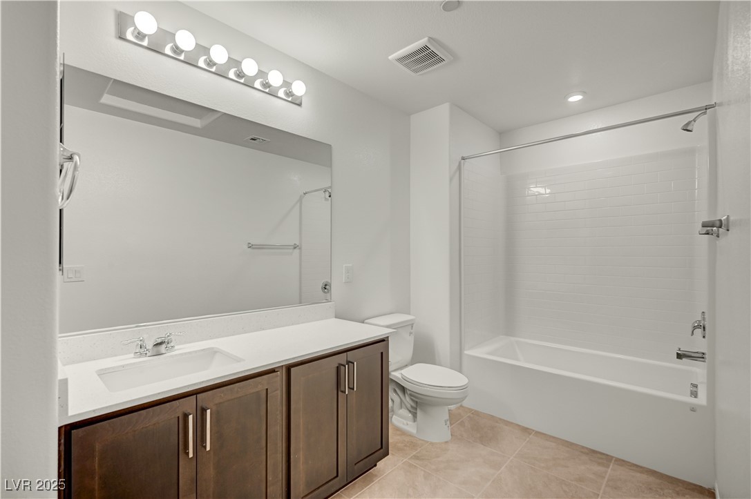 634 Bellus Place Henderson, NV 89015 - Photo 34 of 67