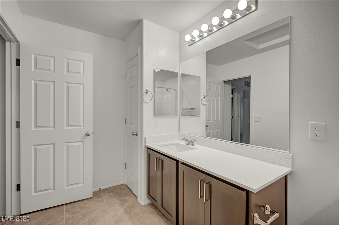 634 Bellus Place Henderson, NV 89015 - Photo 35 of 67