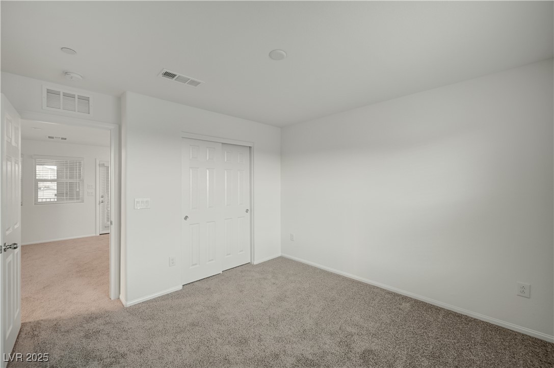 634 Bellus Place Henderson, NV 89015 - Photo 36 of 67