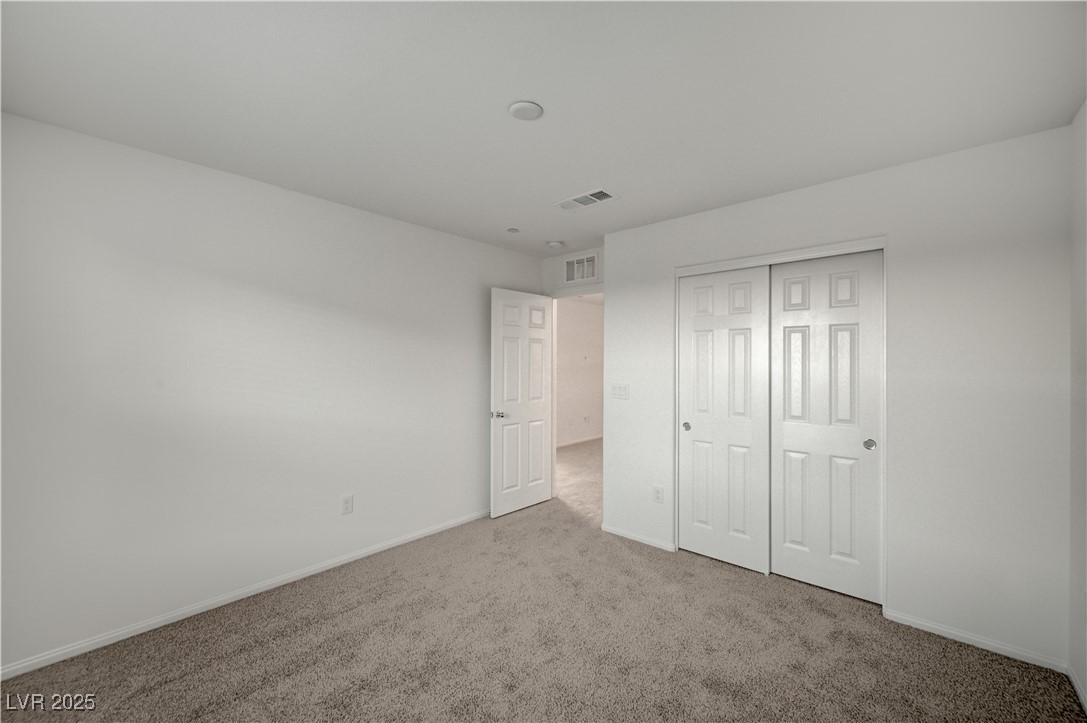 634 Bellus Place Henderson, NV 89015 - Photo 37 of 67