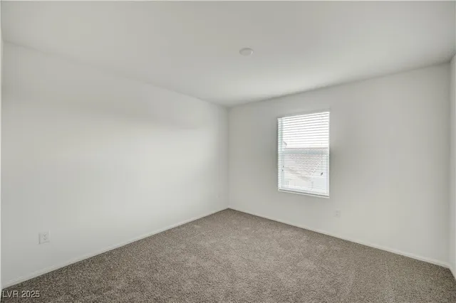 $419,990 | 634 Bellus Place, Henderson, NV 89015