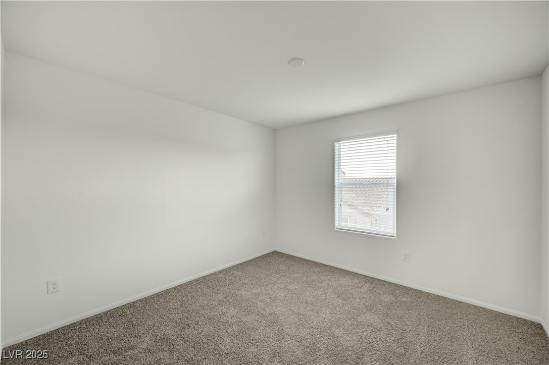 634 Bellus Place Henderson, NV 89015 - Photo 38 of 67