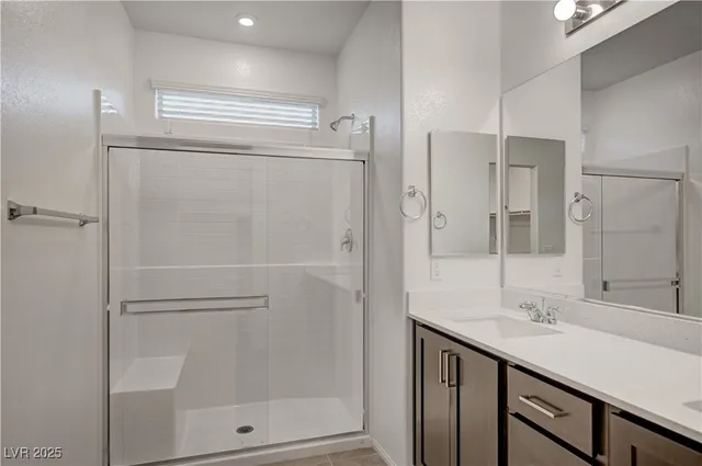 $419,990 | 634 Bellus Place, Henderson, NV 89015