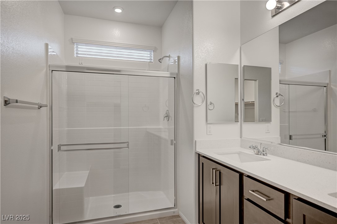 634 Bellus Place Henderson, NV 89015 - Photo 39 of 67