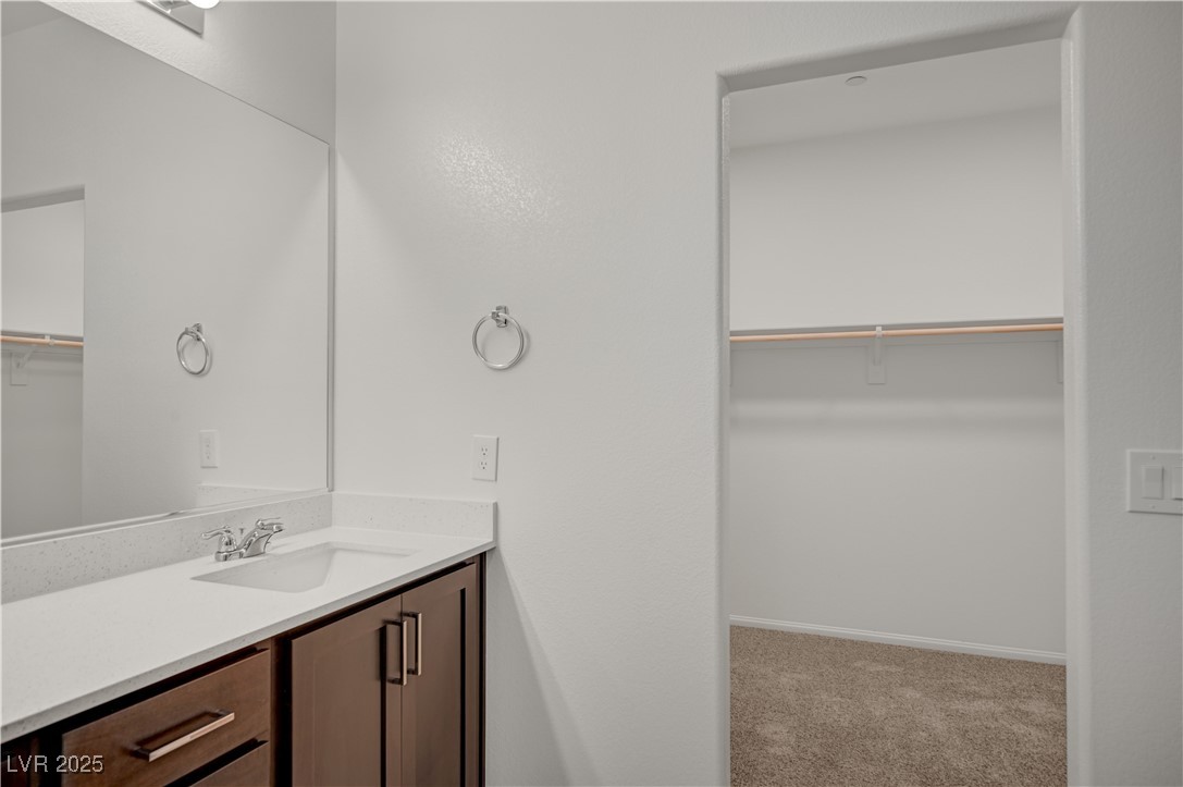 634 Bellus Place Henderson, NV 89015 - Photo 40 of 67