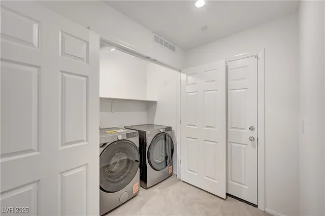 $419,990 | 634 Bellus Place, Henderson, NV 89015