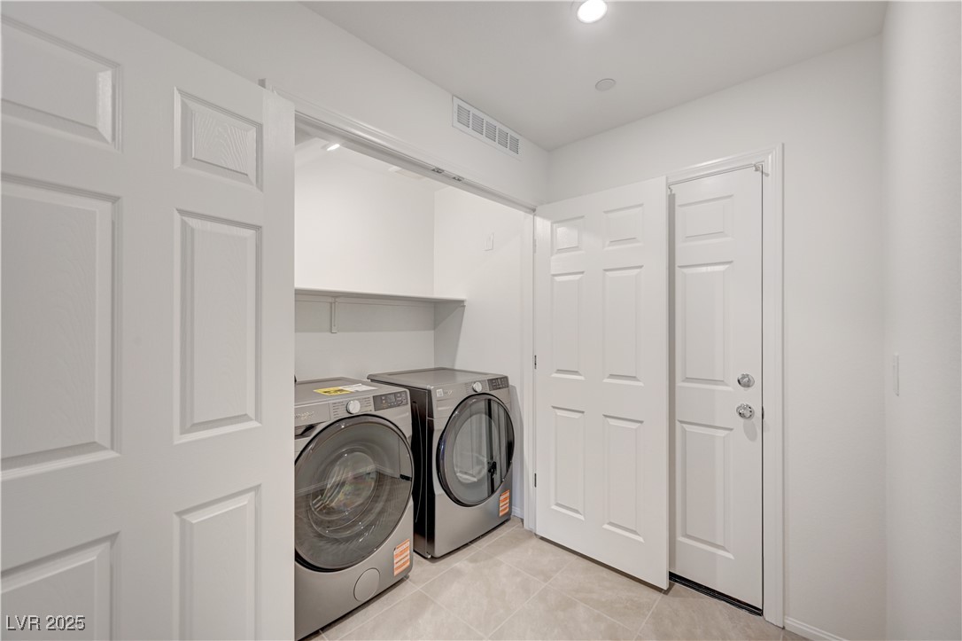 634 Bellus Place Henderson, NV 89015 - Photo 4 of 67