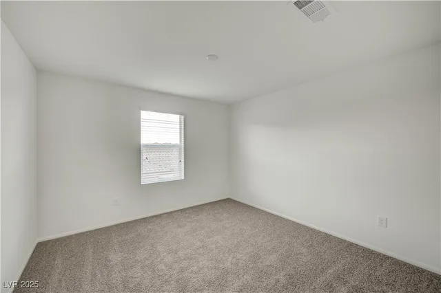 $419,990 | 634 Bellus Place, Henderson, NV 89015